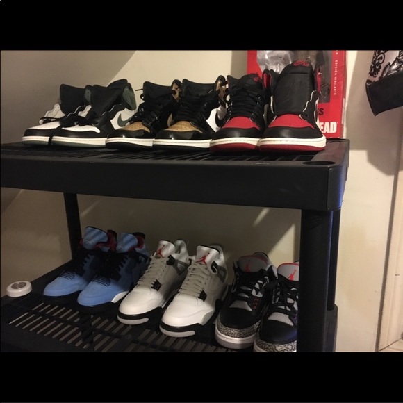 Nike sb dunk - Picture 5 of 8